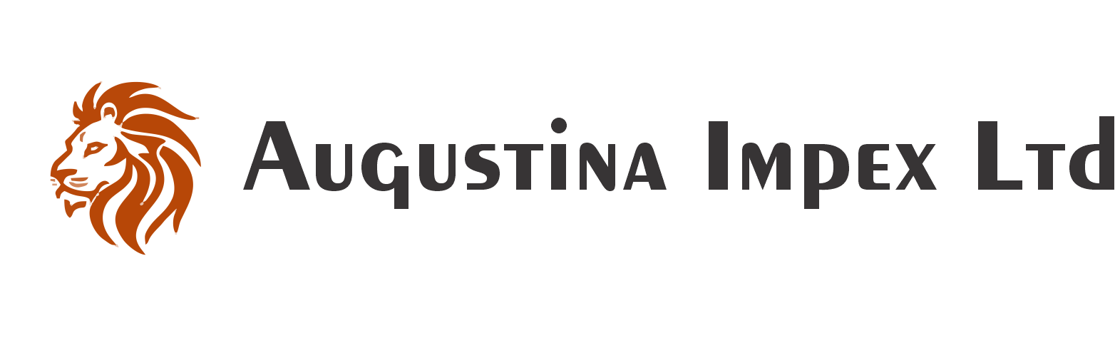 Augustina Impex Limited – Mineral Trading & Export Experts