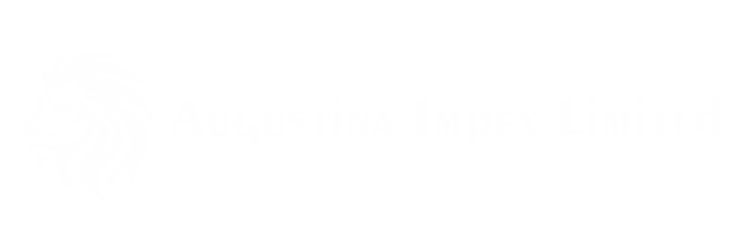 Augustina Impex Limited – Mineral Trading & Export Experts