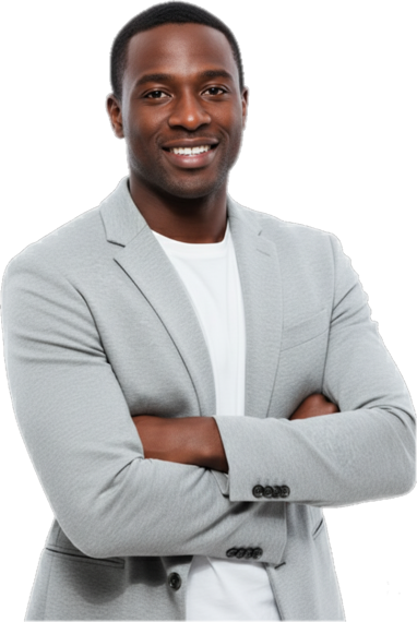 Contact Augustina Impex Limited