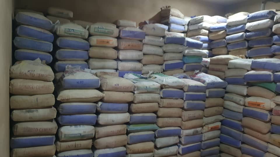 supplier of zircon sand in nigeria