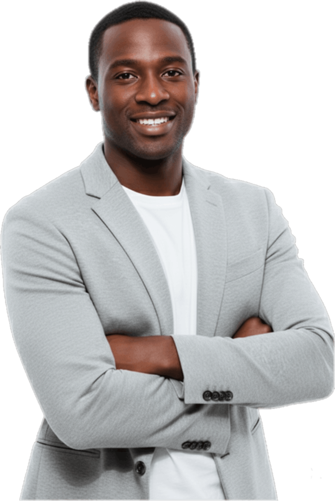 contact Augustina Impex Limited