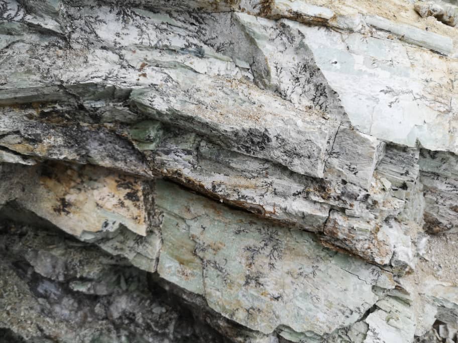 nigerian lithium ore supplier