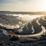 nigerian zinc ore supplier