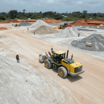 nigerian zircon sand supplier