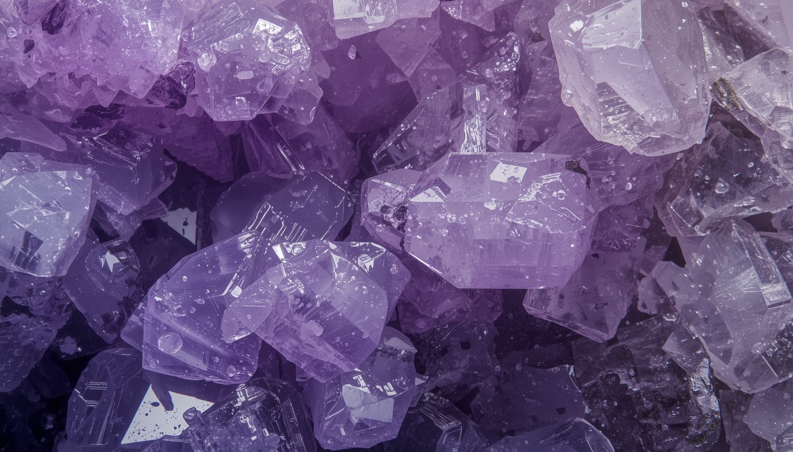 Fluorite Ore Supply and Export in Nigeria