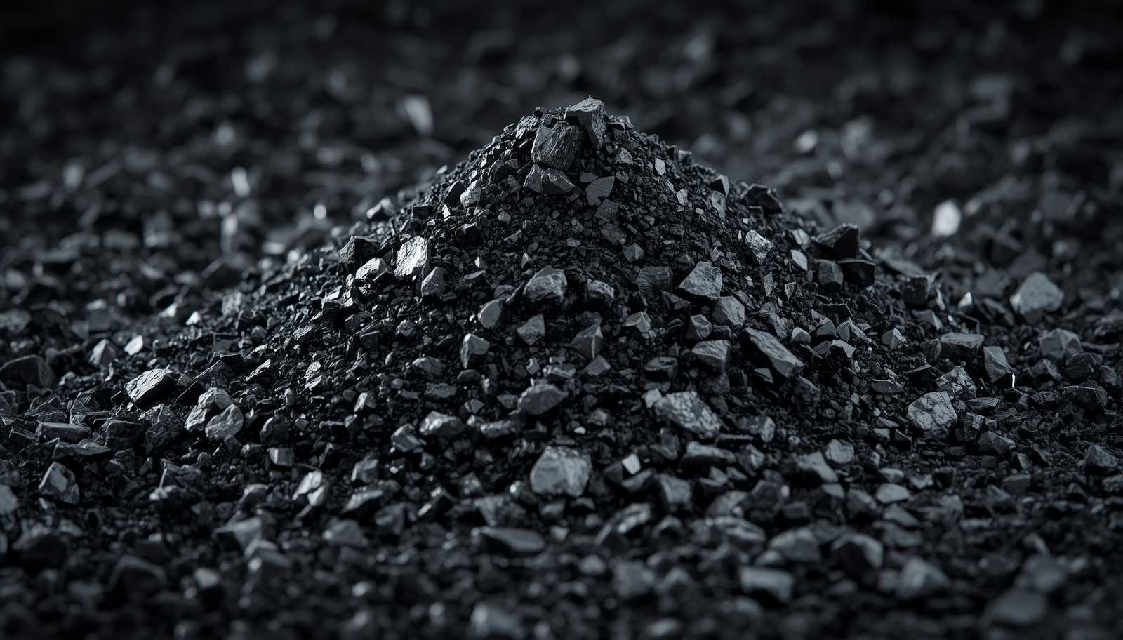 Industrial Applications of Ilmenite Concentrate