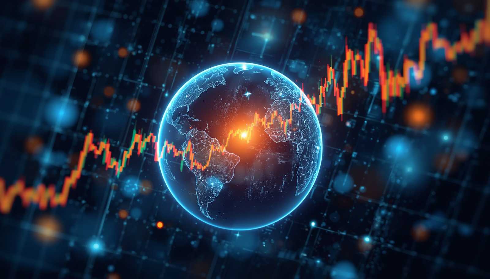 Global Rare Earth Pricing Trends