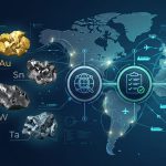 Conflict Minerals and Responsible Sourcing A Practical Guide to 3TG and the OECD Due Diligence Rules